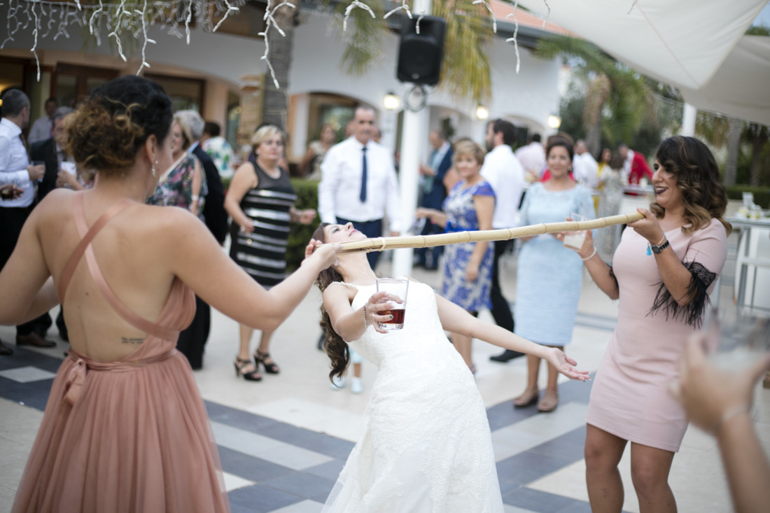 boda en cartagena (38)
