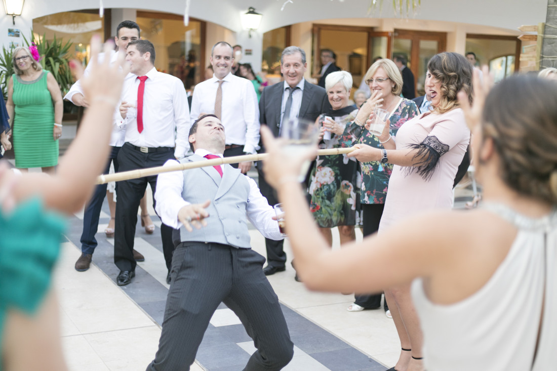 boda en cartagena (39)