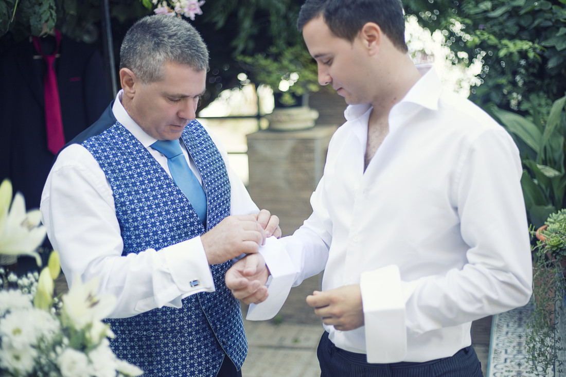boda en cartagena (3)