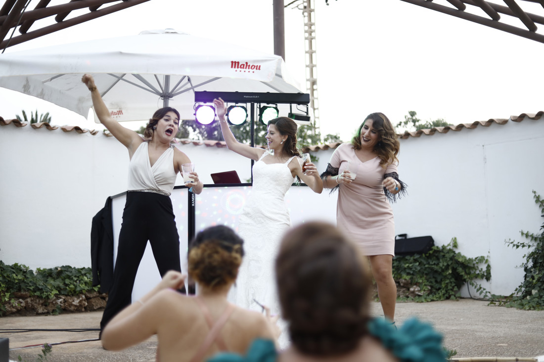 boda en cartagena (40)