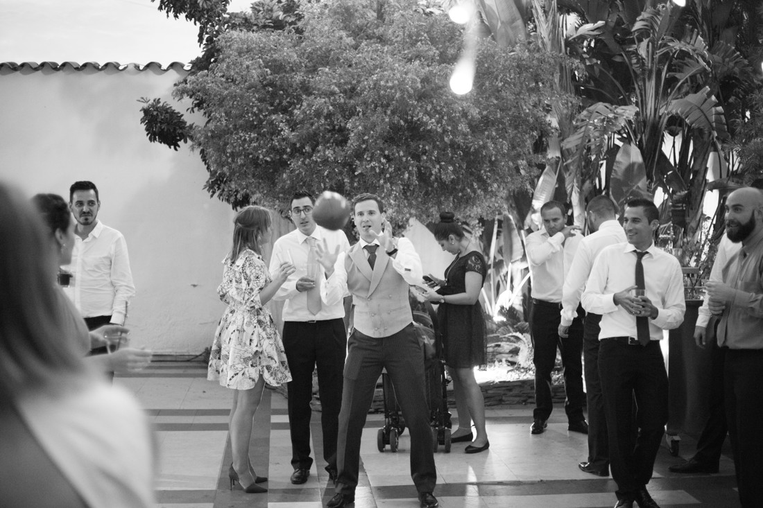 boda en cartagena (41)