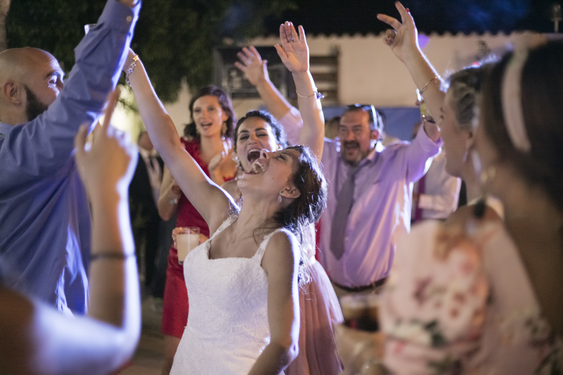 boda en cartagena (42)
