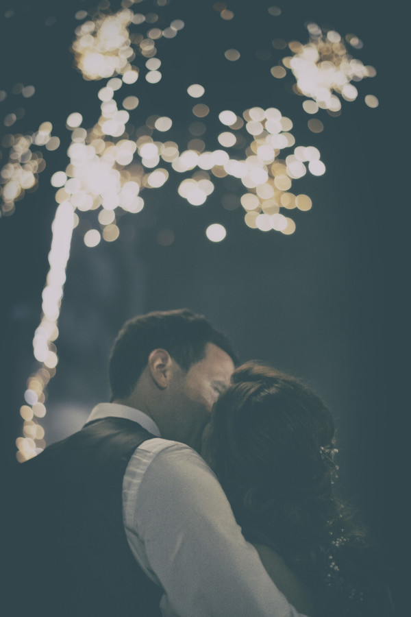 boda en cartagena (43)
