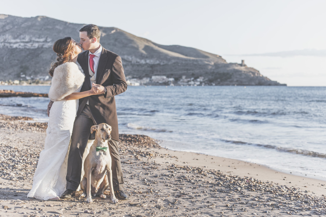 boda en cartagena (44)