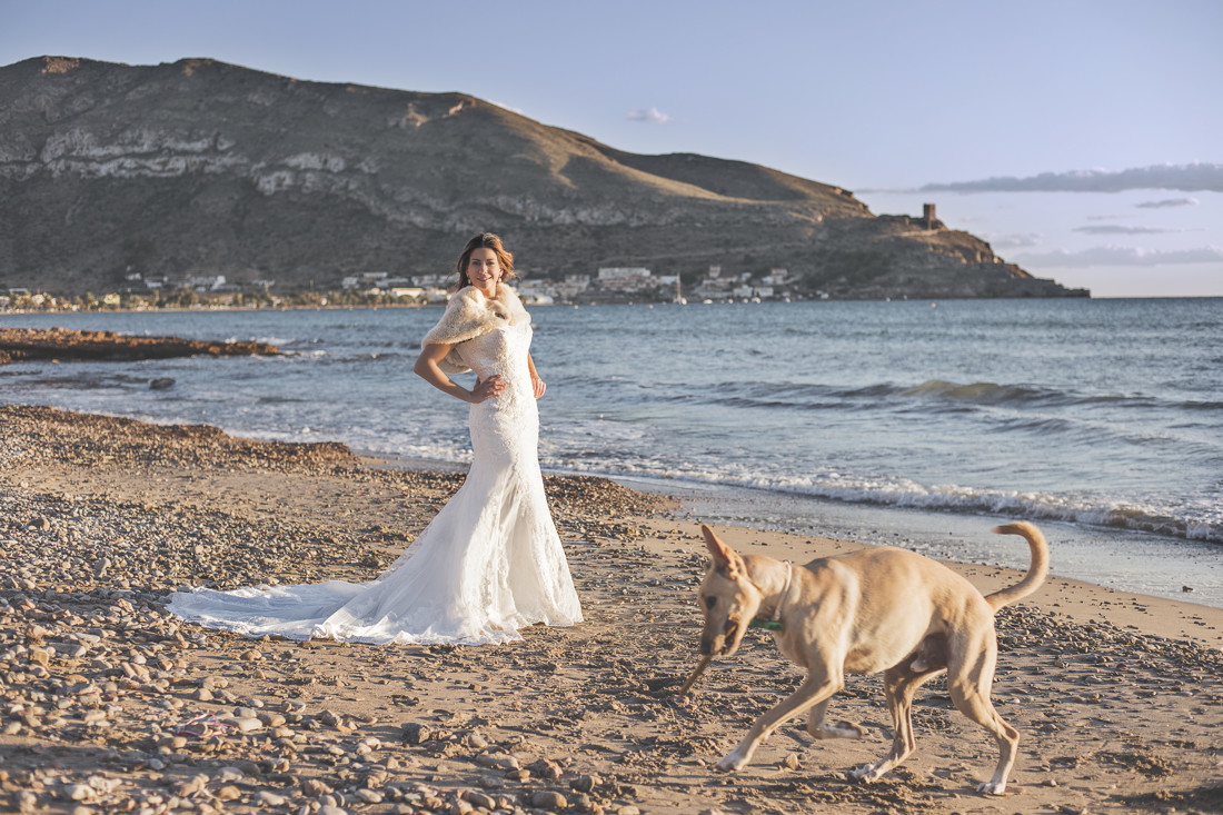 boda en cartagena (45)