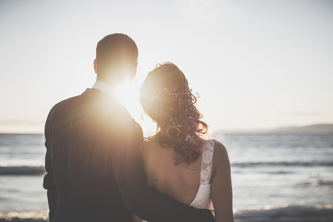 boda en cartagena (46)