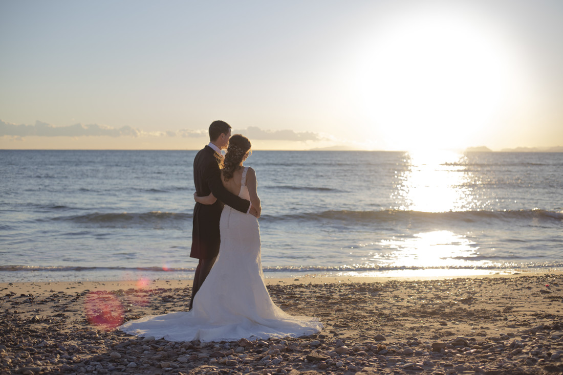 boda en cartagena (47)