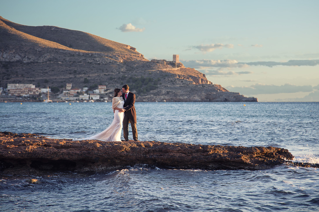 boda en cartagena (48)