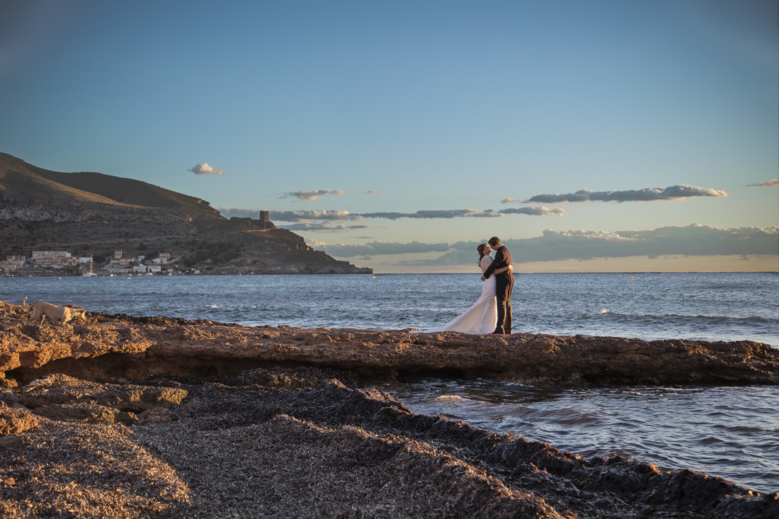 boda en cartagena (49)