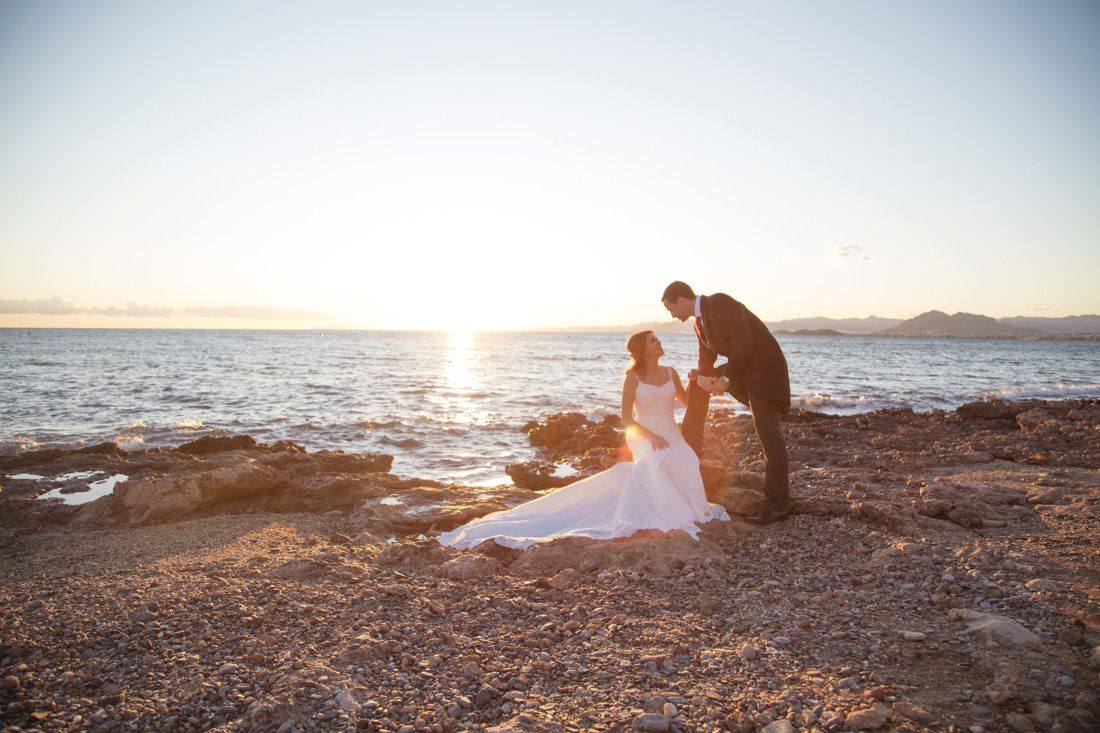 boda en cartagena (50)