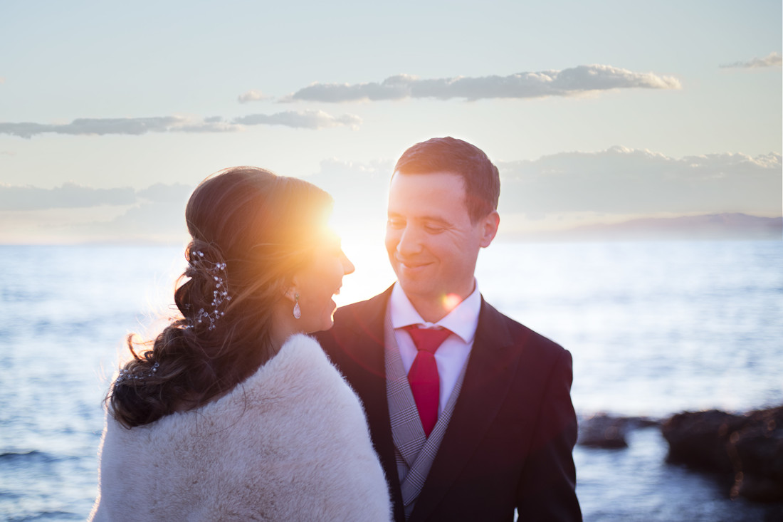 boda en cartagena (51)