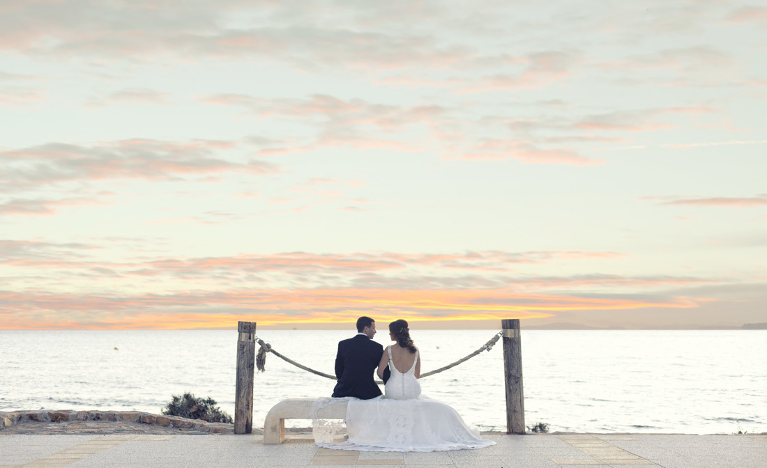 boda en cartagena (52)