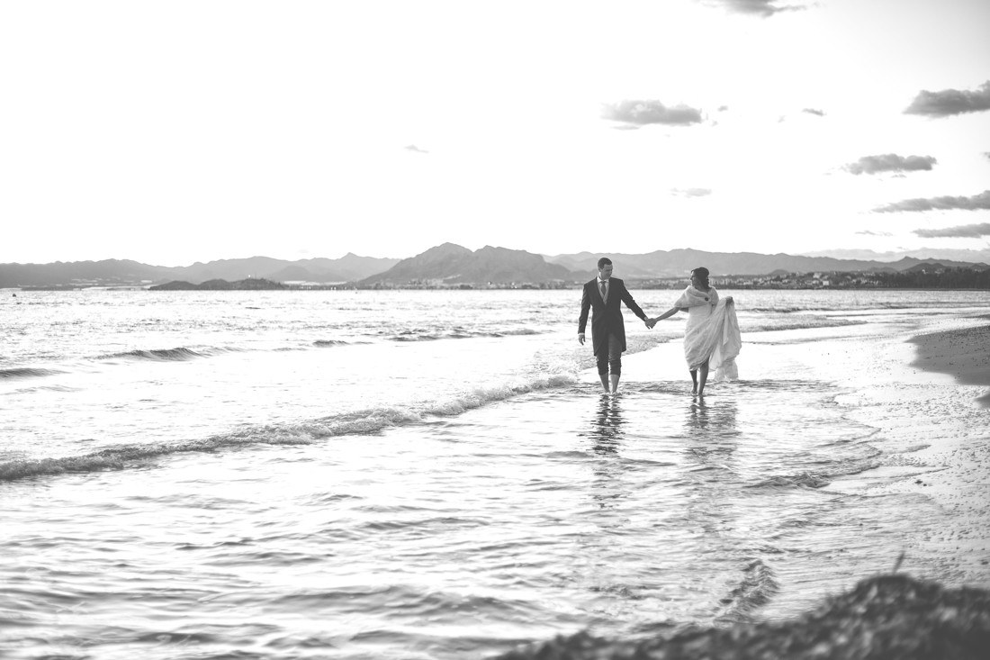 boda en cartagena (53)