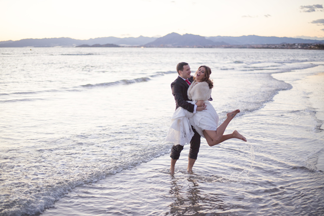 boda en cartagena (54)