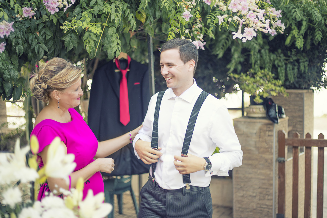 boda en cartagena (6)