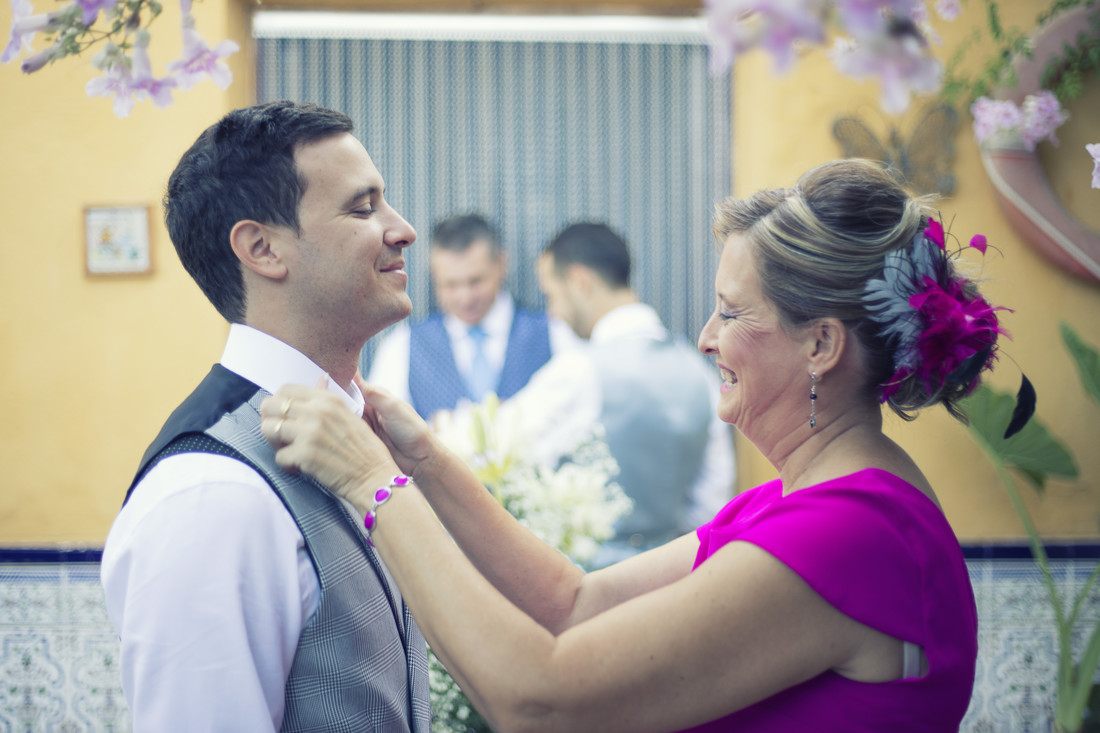 boda en cartagena (7)