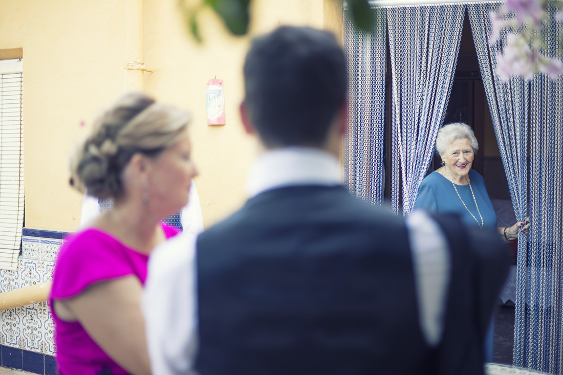 boda en cartagena (8)