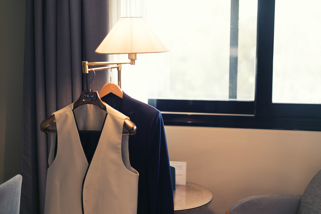 Antonio Taza _Sergio y Elena091