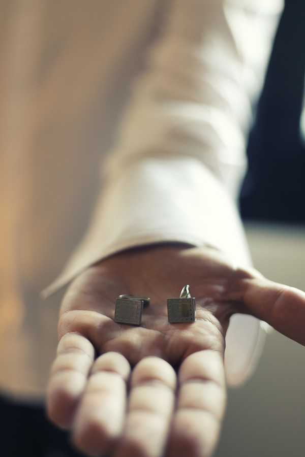 Antonio Taza _Sergio y Elena093