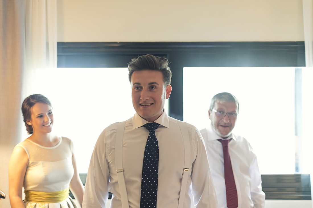 Antonio Taza _Sergio y Elena094