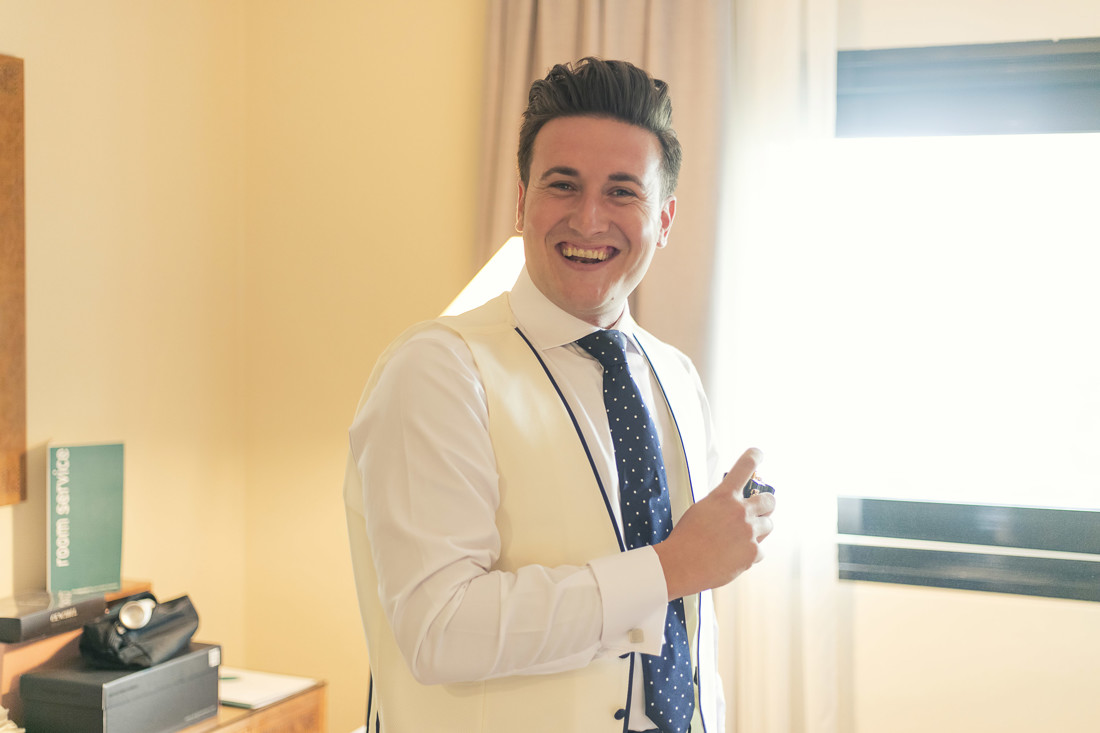 Antonio Taza _Sergio y Elena095