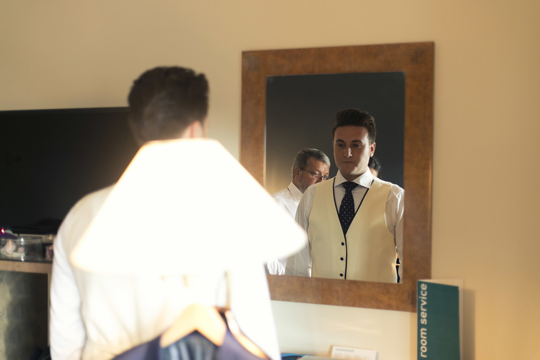 Antonio Taza _Sergio y Elena096