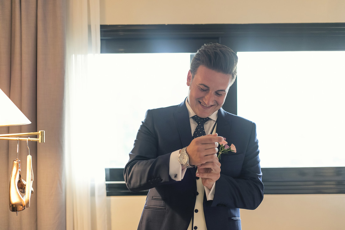 Antonio Taza _Sergio y Elena097