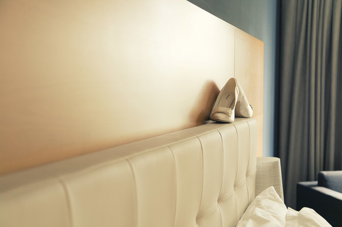 Antonio Taza _Sergio y Elena099