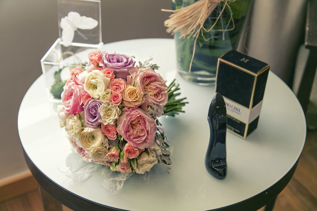 Antonio Taza _Sergio y Elena100