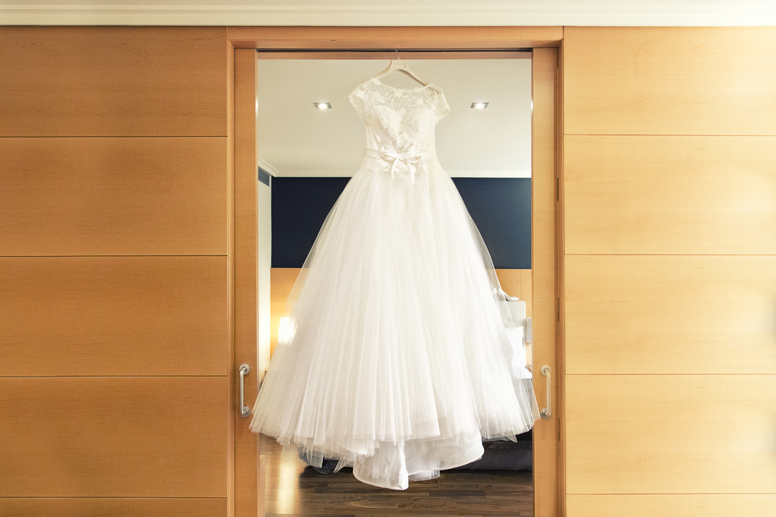 Antonio Taza _Sergio y Elena101