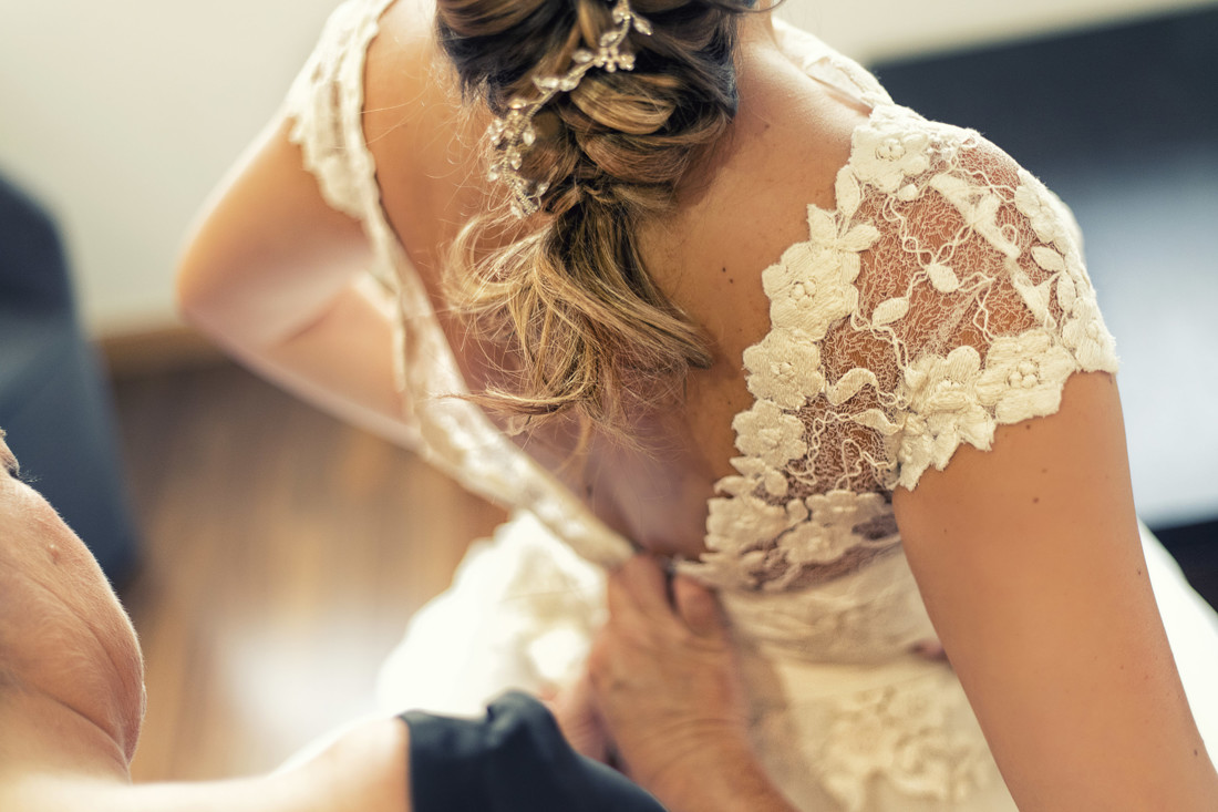 Antonio Taza _Sergio y Elena102