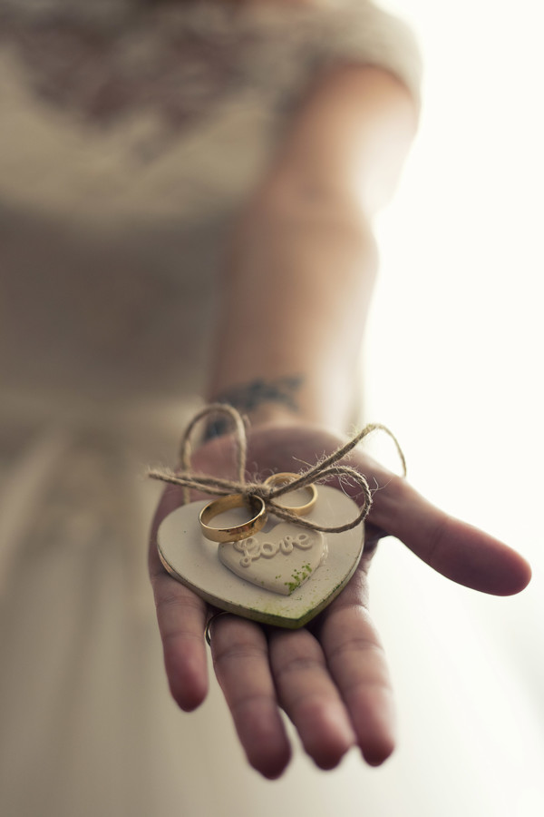 Antonio Taza _Sergio y Elena105