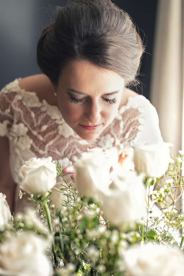 Antonio Taza _Sergio y Elena106