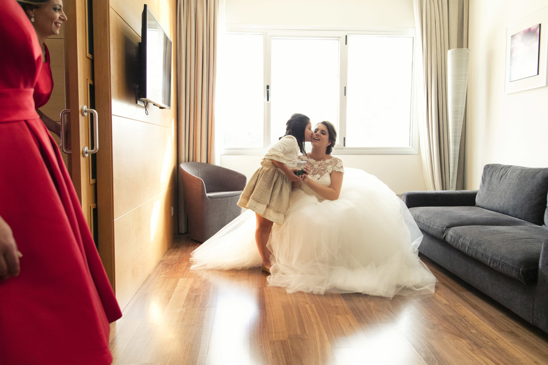 Antonio Taza _Sergio y Elena108