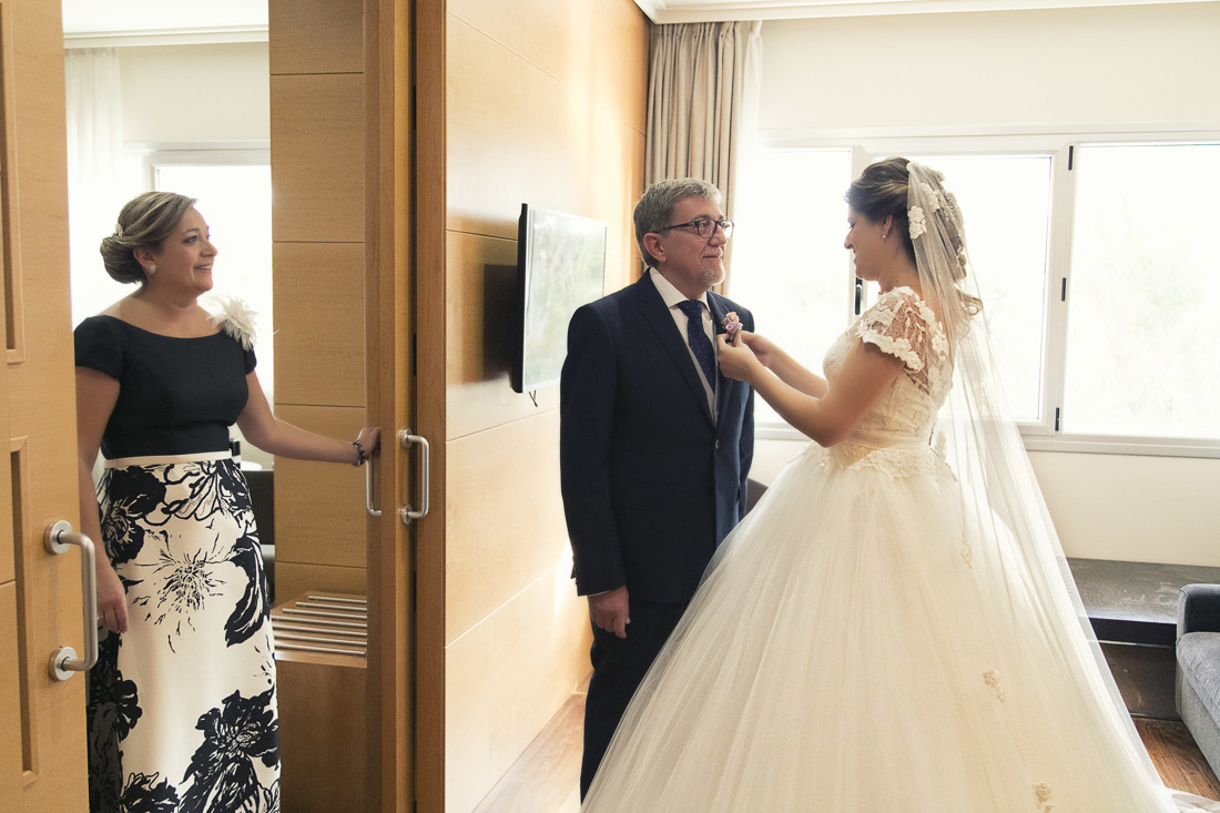 Antonio Taza _Sergio y Elena109