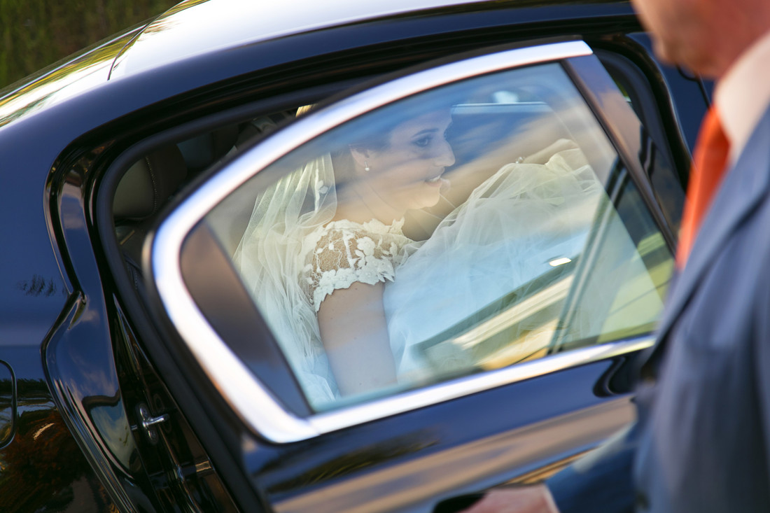 Antonio Taza _Sergio y Elena114