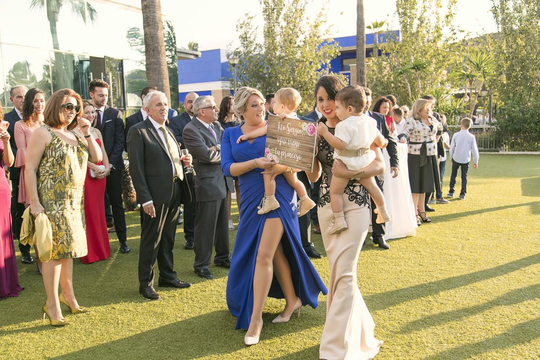 Antonio Taza _Sergio y Elena115