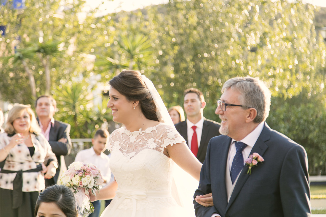 Antonio Taza _Sergio y Elena116