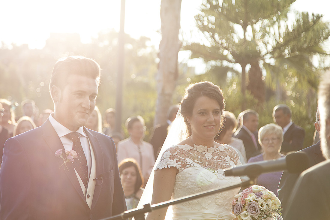 Antonio Taza _Sergio y Elena117