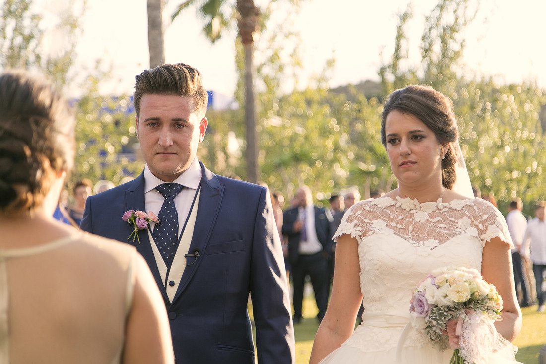 Antonio Taza _Sergio y Elena119