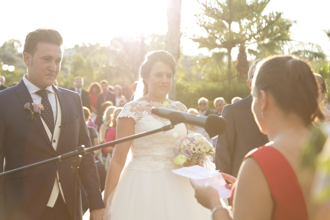 Antonio Taza _Sergio y Elena120