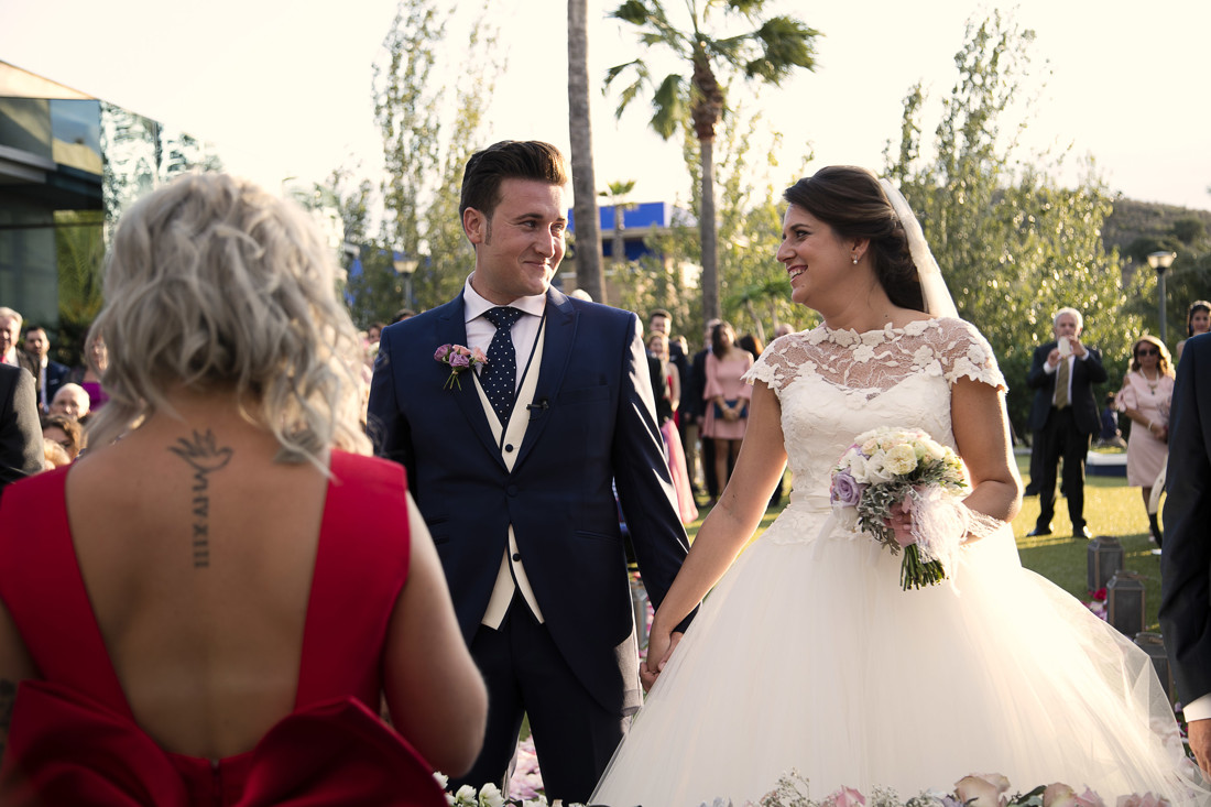 Antonio Taza _Sergio y Elena121