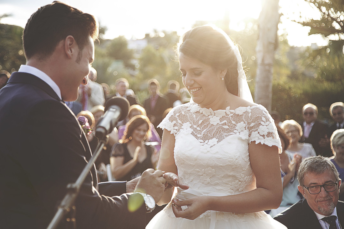 Antonio Taza _Sergio y Elena122