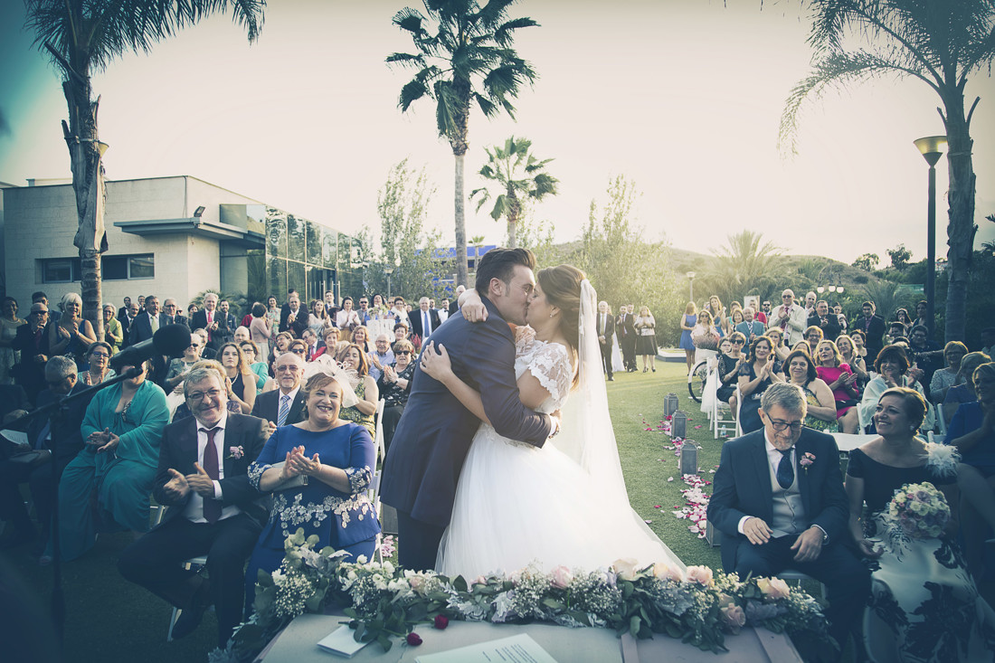 Antonio Taza _Sergio y Elena124