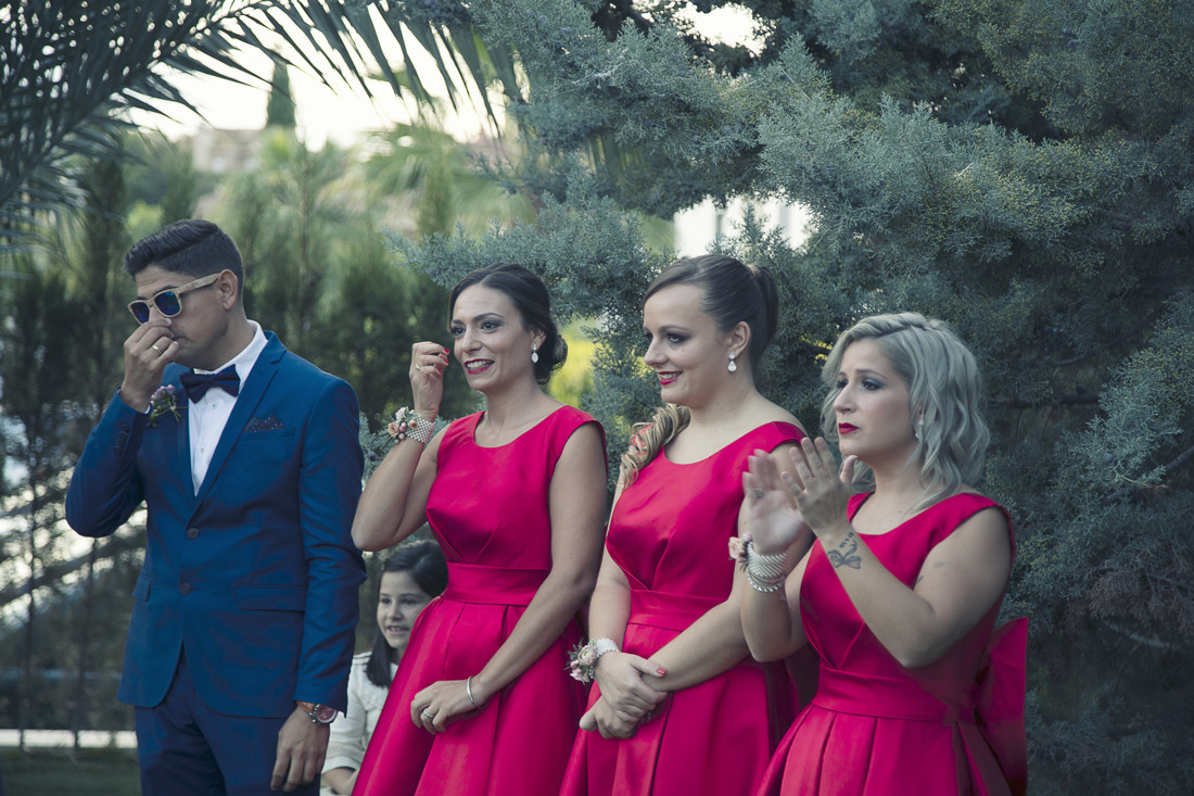 Antonio Taza _Sergio y Elena125