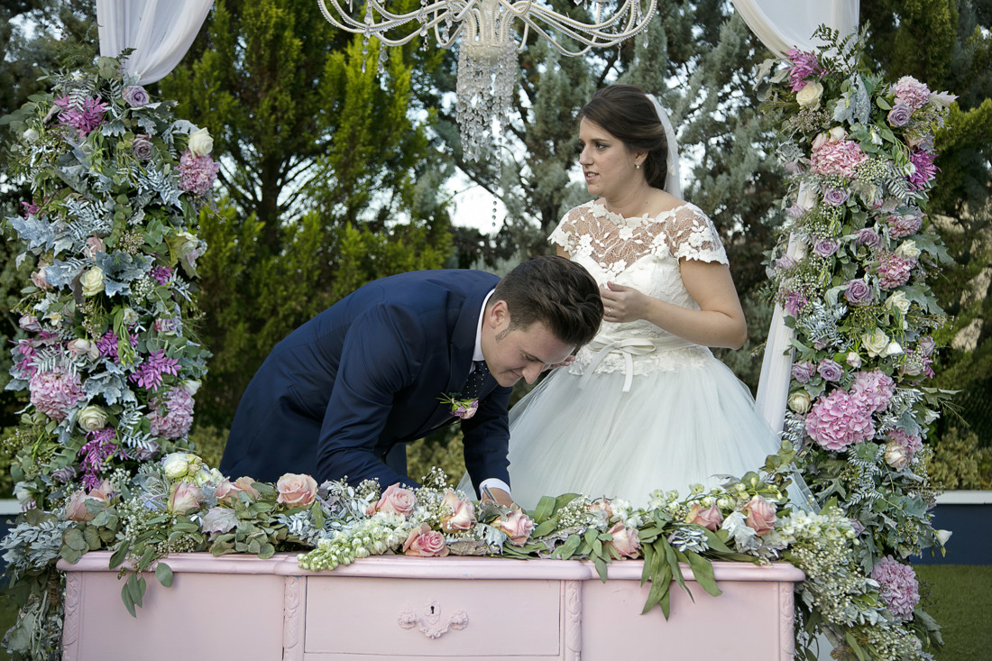 Antonio Taza _Sergio y Elena127