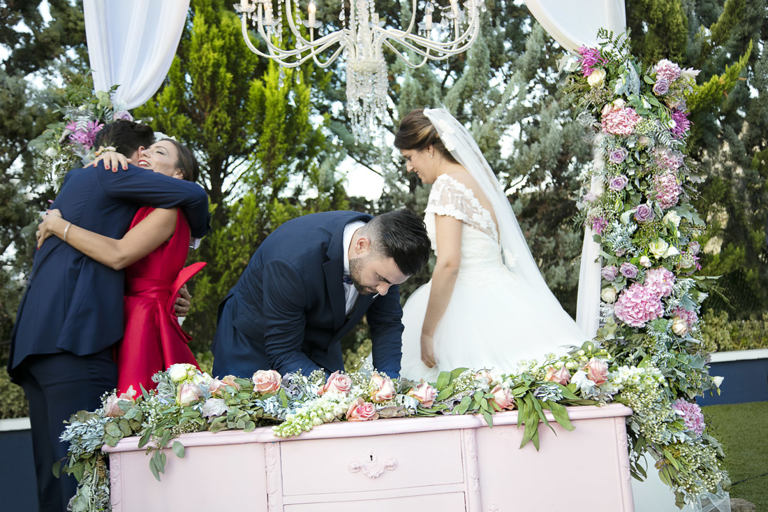 Antonio Taza _Sergio y Elena129