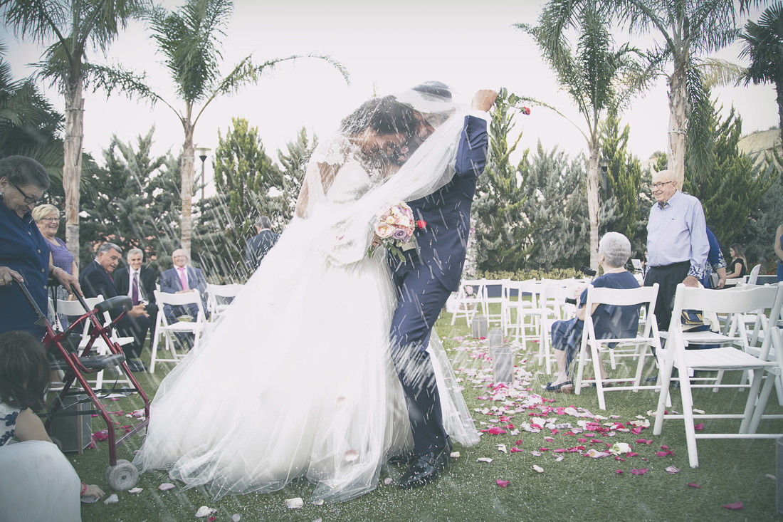 Antonio Taza _Sergio y Elena130