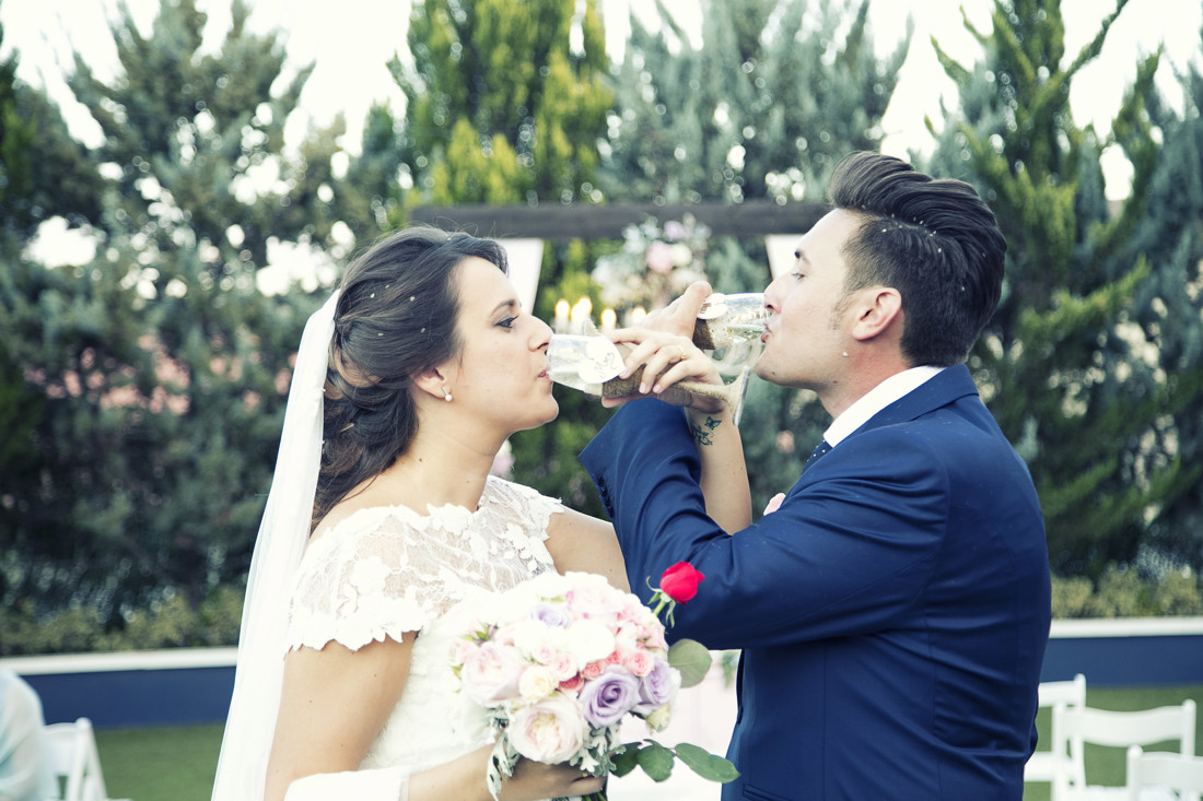 Antonio Taza _Sergio y Elena131