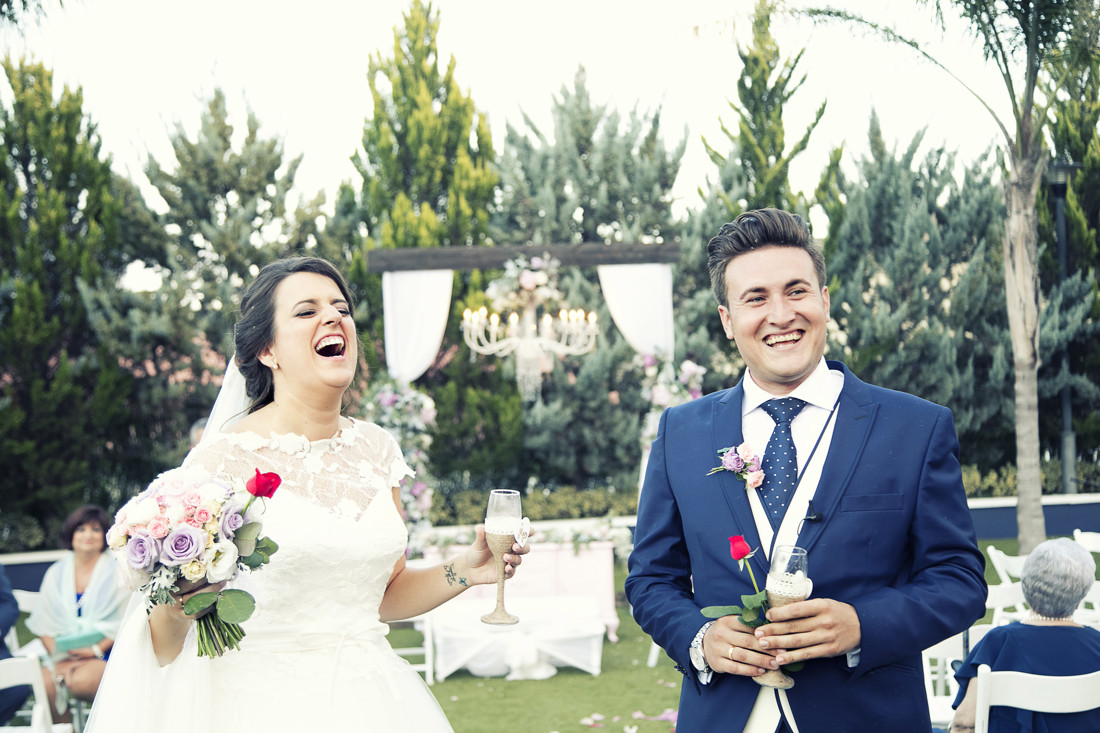 Antonio Taza _Sergio y Elena132